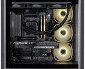 Actina Selection 9950X3D/32GB/2TB/RTX5080/850W/W