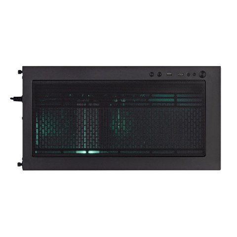 Actina View 5500/16GB/1TB/RX7600/650W