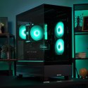 Actina View 5500/16GB/1TB/RX7600/650W