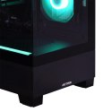 Actina View 5500/16GB/1TB/RX7600/650W