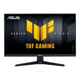 Asus Monitor Asus 27