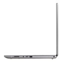 DELL PRECISION 7670 i5-126000HX 32GB 1TB SSD 16" FHD (RTX A2000) Win11pro + zasilacz UŻYWANY