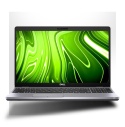Laptop Dell Latitude 5510 i5 16GB RAM 2TB SSD 15,6" Full HD poleasingowy