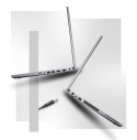 Laptop Dell Latitude 5510 i5 16GB RAM 512GB SSD 15,6" Full HD poleasingowy