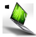 Laptop Dell Latitude 5510 i5 32GB RAM 2TB SSD 15,6" Full HD poleasingowy