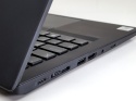 Laptop Lenovo ThinkPad T14 Gen 1 AMD RYZEN 16GB RAM 512GB SSD 14" Full HD dotykowy powystawowy