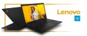 Laptop Lenovo ThinkPad T490s i5 16GB RAM 2TB SSD 14" Full HD powystawowy