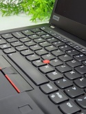 Laptop Lenovo ThinkPad T490s i5 16GB RAM 2TB SSD 14" Full HD powystawowy