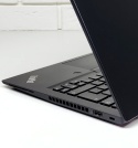 Laptop Lenovo ThinkPad T490s i5 16GB RAM 2TB SSD 14" Full HD powystawowy