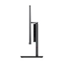 Lenovo ThinkCentre neo 50a 24 Gen 5 i5-13420H 23.8" FHD IPS AG 250nits 16GB DDR5-5200 SSD512 Intel UHD Graphics W11Pro Luna Grey