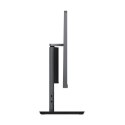 Lenovo ThinkCentre neo 50a 24 Gen 5 i5-13420H 23.8" FHD IPS AG 250nits 16GB DDR5-5200 SSD512 Intel UHD Graphics W11Pro Luna Grey