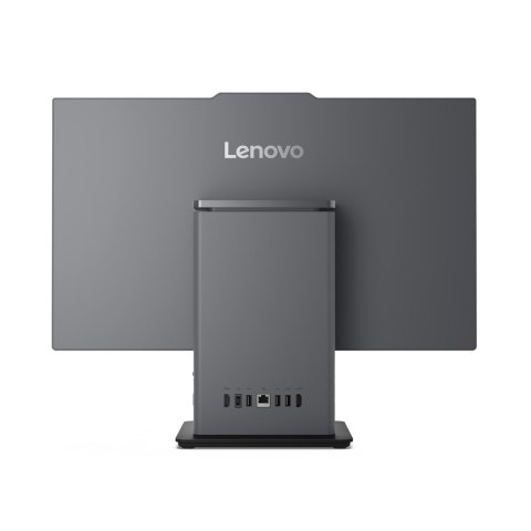 Lenovo ThinkCentre neo 50a 24 Gen 5 i5-13420H 23.8" FHD IPS AG 250nits 16GB DDR5-5200 SSD512 Intel UHD Graphics W11Pro Luna Grey
