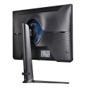 MONITOR SAMSUNG LED 32" LS32FG510EUXEN 180Hz