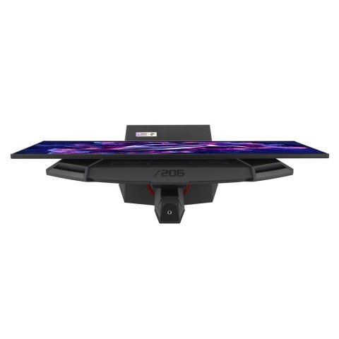 Monitor ASUS ROG Strix OLED 27" XG27ACDNG (OUTLET)