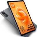 Tablet Xiaomi Redmi Pad SE 6 GB 128 GB Graphite Gray 11" Snapdragon Android