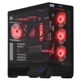 Actina Selection 245KF/32GB/1TB/RX9070XT/750W
