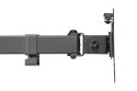 DIGITUS UCHWYT DO POJEDYNCZEGO MONITORA 32" 8KG