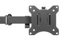 DIGITUS UCHWYT DO POJEDYNCZEGO MONITORA 32" 8KG