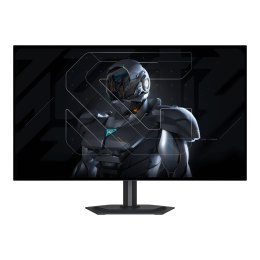 Gigabyte Monitor Gigabyte 27