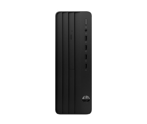 HP Pro 290 SFF G9 i5-14400 16GB DDR4 3200 SSD512 UHD W11Pro 3Y OnSite