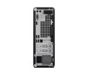 HP Pro 290 SFF G9 i5-14400 16GB DDR4 3200 SSD512 UHD W11Pro 3Y OnSite