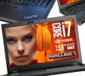 Laptop Lenovo ThinkPad P15 G2 i7 32GB RAM 512GB SSD 15,6" Full HD RTX A3000 powystawowy
