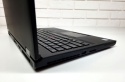 Laptop Lenovo ThinkPad P15 G2 i7 32GB RAM 512GB SSD 15,6" Full HD RTX A3000 powystawowy