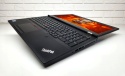 Laptop Lenovo ThinkPad P15 G2 i7 32GB RAM 512GB SSD 15,6" Full HD RTX A3000 powystawowy