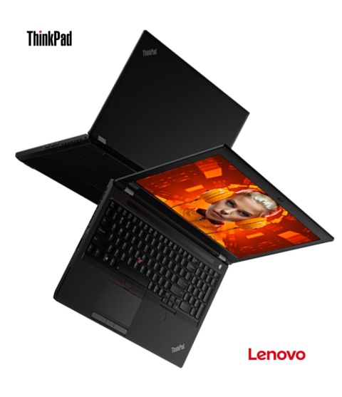 Laptop Lenovo ThinkPad P15 G2 i7 32GB RAM 512GB SSD 15,6" Full HD RTX A3000 powystawowy