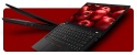 Laptop Lenovo ThinkPad T14 Gen 2 i7 24GB RAM 1TB SSD 14" Full HD GeForce MX450 powystawowy