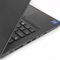 Laptop Lenovo ThinkPad T14 Gen 2 i7 24GB RAM 1TB SSD 14" Full HD GeForce MX450 powystawowy