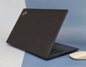 Laptop Lenovo ThinkPad T480s i5 16GB RAM 512GB SSD 14" Full HD poleasingowy