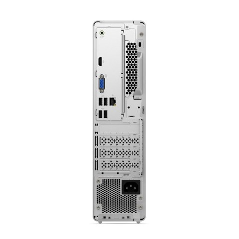 Lenovo IdeaCentre Tower 08IRH9 i5-13420H 16GB DDR5 5200 SSD1TB Intel UHD Graphics NoOS Cloud Grey 3Y OnSite