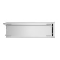 Lenovo IdeaCentre Tower 08IRH9 i5-13420H 16GB DDR5 5200 SSD1TB Intel UHD Graphics NoOS Cloud Grey 3Y OnSite