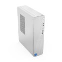 Lenovo IdeaCentre Tower 08IRH9 i5-13420H 16GB DDR5 5200 SSD1TB Intel UHD Graphics NoOS Cloud Grey 3Y OnSite