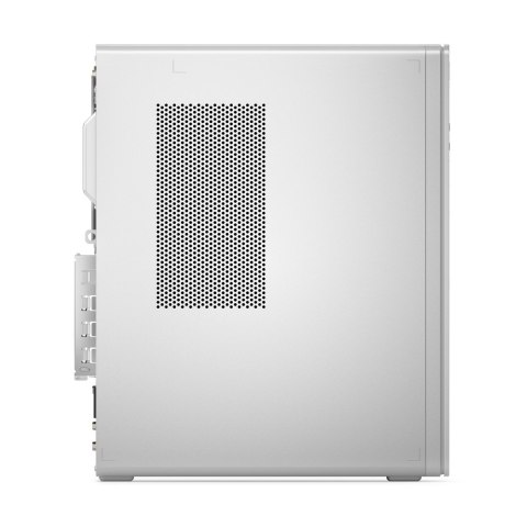 Lenovo IdeaCentre Tower 08IRH9 i5-13420H 16GB DDR5 5200 SSD512 Intel UHD Graphics NoOS Cloud Grey 3Y OnSite