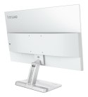 Lenovo L27-45 27"FHD 144Hz 300nits 4ms AG HDMI VGA Cloud Grey