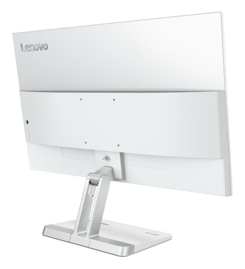 Lenovo L27-45 27"FHD 144Hz 300nits 4ms AG HDMI VGA Cloud Grey