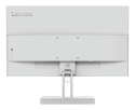 Lenovo L27-45 27"FHD 144Hz 300nits 4ms AG HDMI VGA Cloud Grey