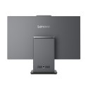 Lenovo ThinkCentre NEO 50a 27 G5 AIO i5-210H 27" FHD IPS 300nits AG 16GB DDR5 5200 SSD512 Intel Graphics W11Pro Luna Grey 3Y OnS