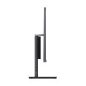 Lenovo ThinkCentre NEO 50a 27 G5 AIO i5-210H 27" FHD IPS 300nits AG 16GB DDR5 5200 SSD512 Intel Graphics W11Pro Luna Grey 3Y OnS