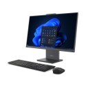 Lenovo ThinkCentre NEO 50a G5 AIO Core 5 210H 27"FHD Touch IPS 300nits AG 16GB DDR5 5200 SSD512 Intel Graphics W11Pro Luna Grey 