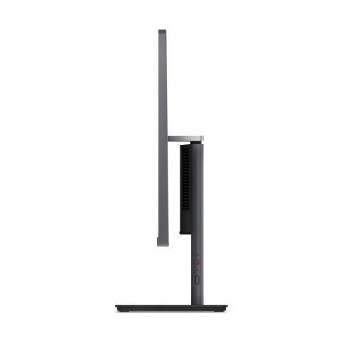 Lenovo ThinkCentre NEO 50a G5 AIO Core 5 210H 27"FHD Touch IPS 300nits AG 16GB DDR5 5200 SSD512 Intel Graphics W11Pro Luna Grey 
