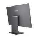 Lenovo ThinkCentre NEO 50a G5 AIO Core 5 210H 27"FHD Touch IPS 300nits AG 16GB DDR5 5200 SSD512 Intel Graphics W11Pro Luna Grey 