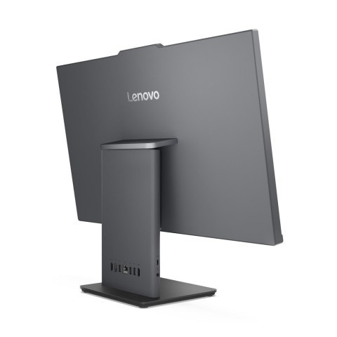 Lenovo ThinkCentre NEO 50a G5 AIO Core 5 210H 27"FHD Touch IPS 300nits AG 16GB DDR5 5200 SSD512 Intel Graphics W11Pro Luna Grey 