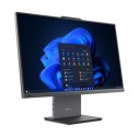 Lenovo ThinkCentre NEO 50a G5 AIO Core 5 210H 27"FHD Touch IPS 300nits AG 16GB DDR5 5200 SSD512 Intel Graphics W11Pro Luna Grey 
