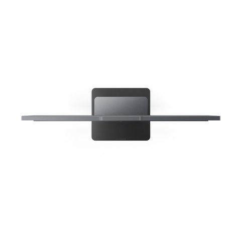 Lenovo ThinkCentre NEO 50a G5 AIO Core 5 210H 27"FHD Touch IPS 300nits AG 16GB DDR5 5200 SSD512 Intel Graphics W11Pro Luna Grey 