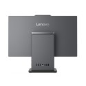 Lenovo ThinkCentre neo 50a G5 AIO Core 5 210H 23.8"FHD Touch IPS 250nits AG 16GB DDR5 5600 SSD512GB Intel Graphics W11Pro Luna G