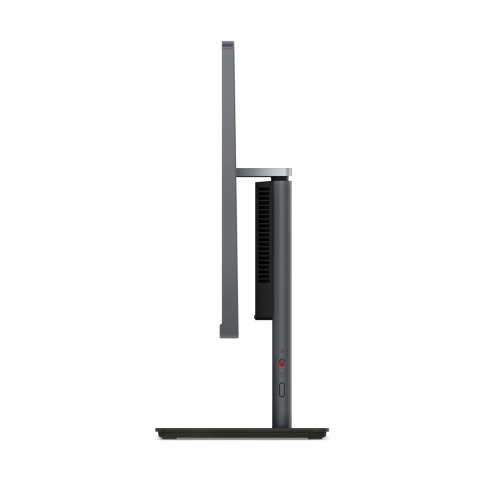 Lenovo ThinkCentre neo 50a G5 AIO Core 5 210H 23.8"FHD Touch IPS 250nits AG 16GB DDR5 5600 SSD512GB Intel Graphics W11Pro Luna G