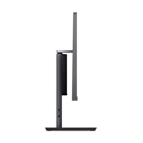 Lenovo ThinkCentre neo 50a G5 AIO Core 5 210H 23.8"FHD Touch IPS 250nits AG 16GB DDR5 5600 SSD512GB Intel Graphics W11Pro Luna G